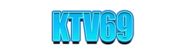 Logo KTV69